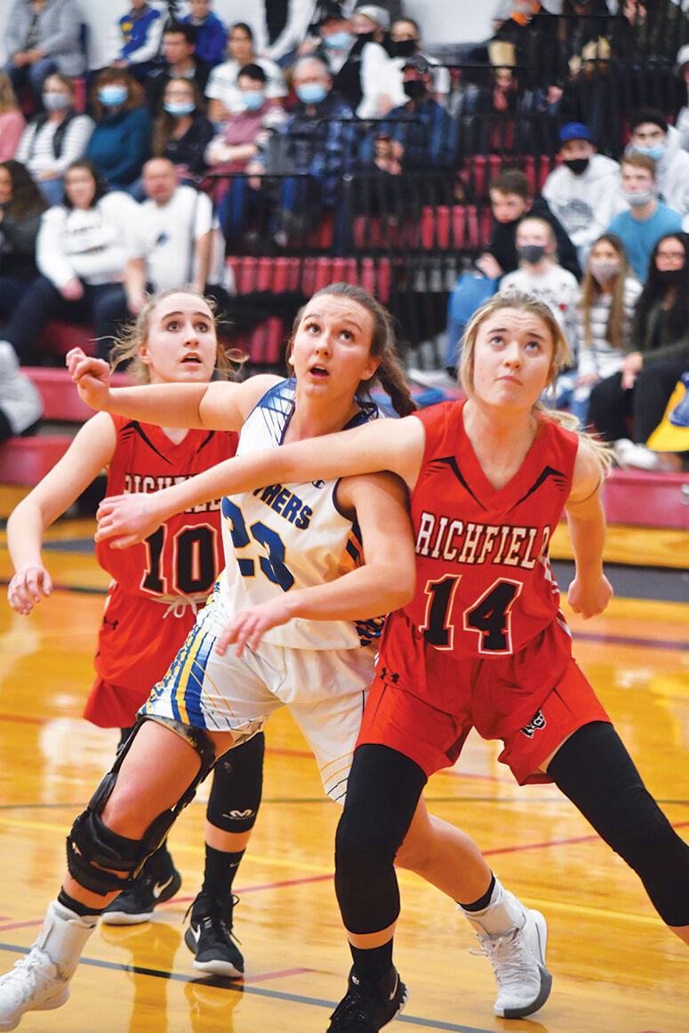 21-02-17 Panther preview2@